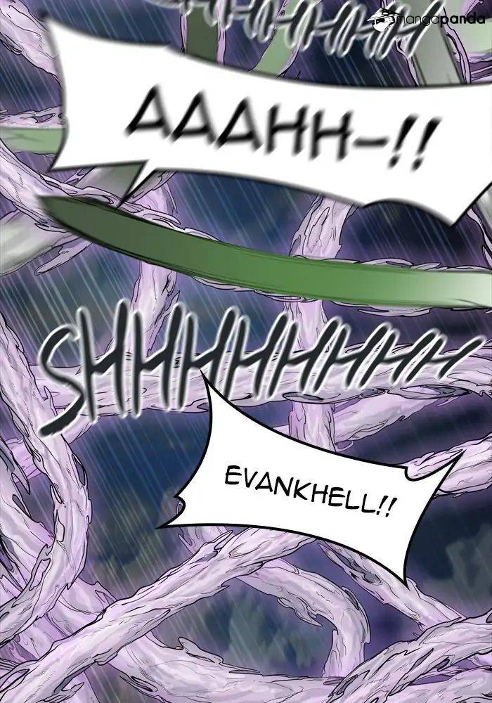 Tower of God Chapter 437 image 132